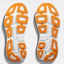 Hoka Bondi 9 Γυναικεία Παπούτσια για Τρέξιμο