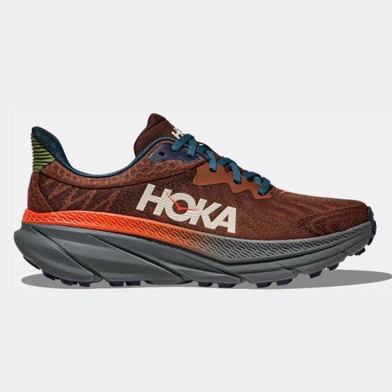 Hoka Challenger 7 Men's Trail Shoes