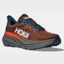 Hoka Challenger 7 Ανδρικά Παπούτσια για Trail