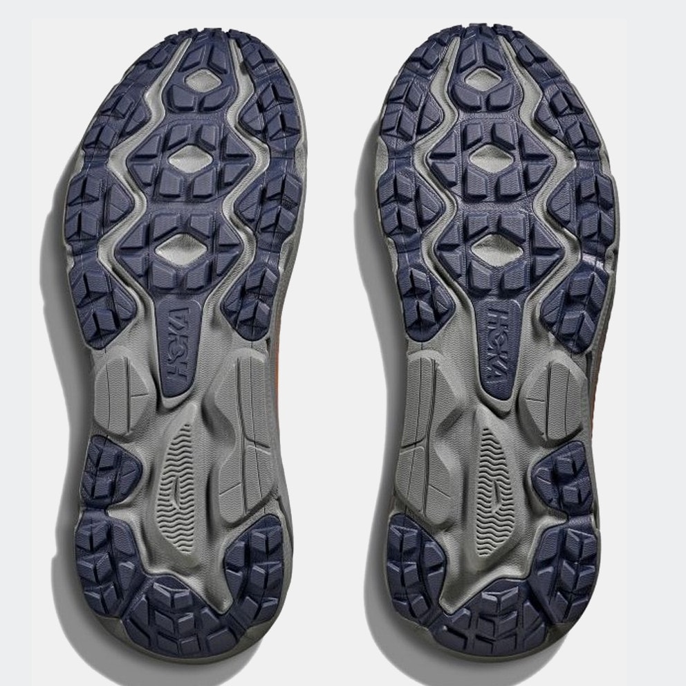 Hoka Challenger 7 Ανδρικά Παπούτσια για Trail
