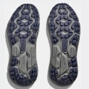 Hoka Challenger 7 Ανδρικά Παπούτσια για Trail