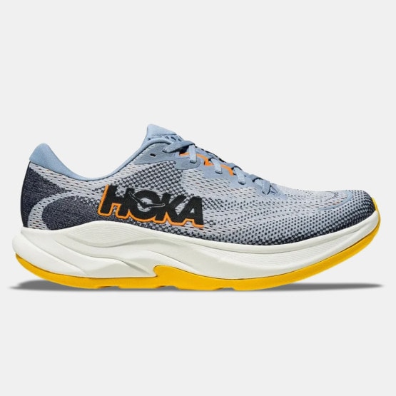 Hoka Rincon 4 Men's Running Shoes