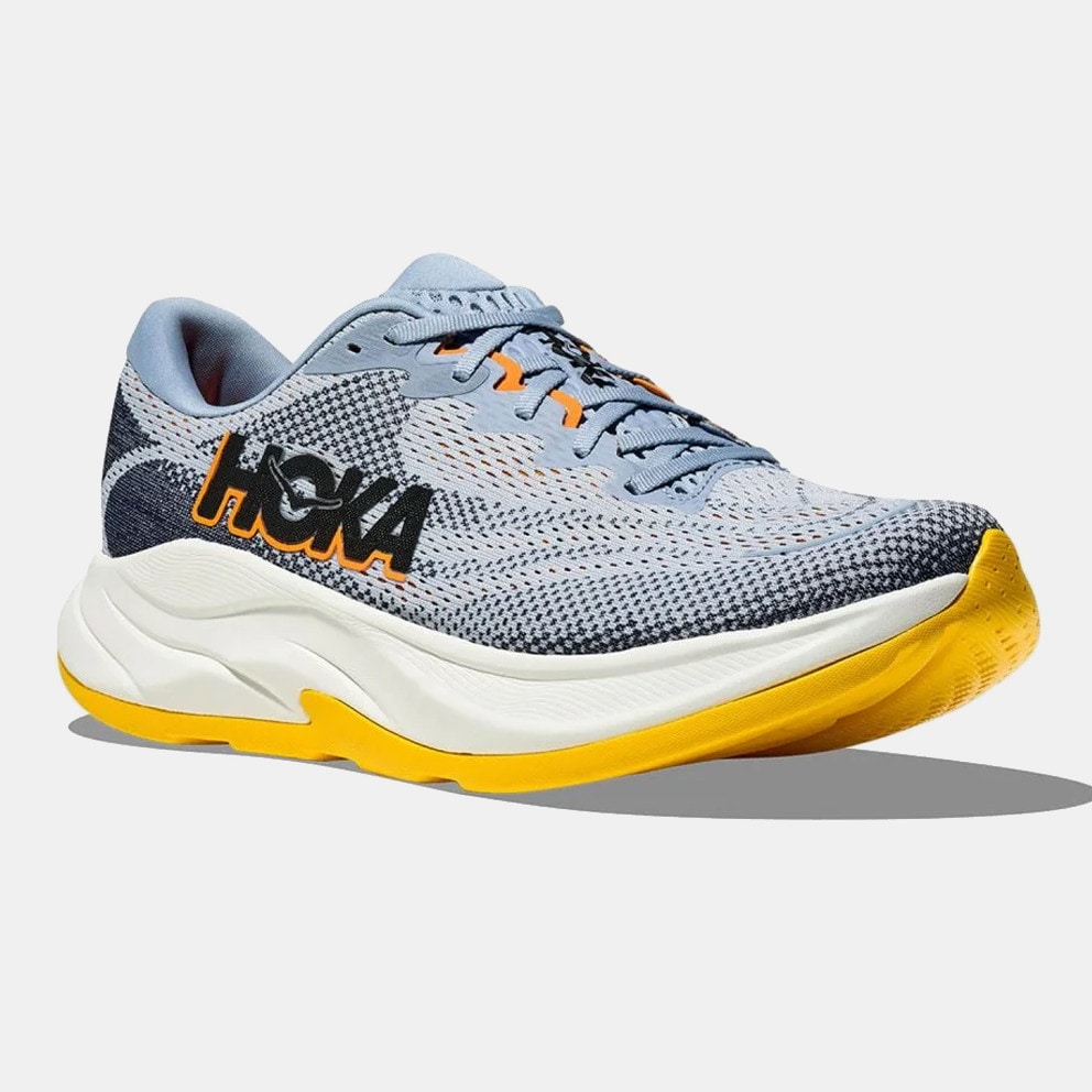 Hoka Rincon 4 Ανδρικά Παπούτσια για Τρέξιμο