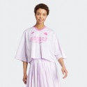 adidas-sportswear-w-tiro-q2-bf-t