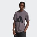 adidas-sportswear-m-bl-sj-t