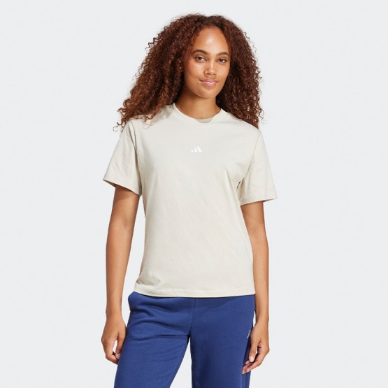 adidas sportswear Γυναικείο T-Shirt