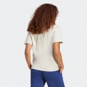 adidas sportswear Γυναικείο T-Shirt