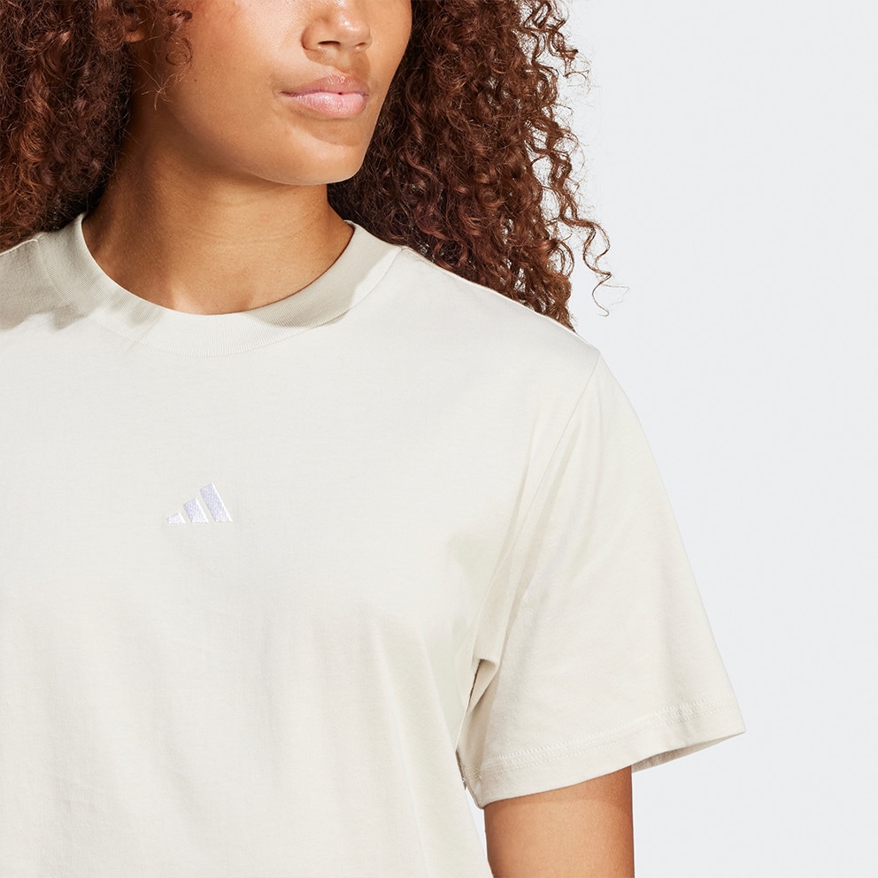 adidas sportswear Γυναικείο T-Shirt