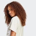 adidas sportswear Γυναικείο T-Shirt