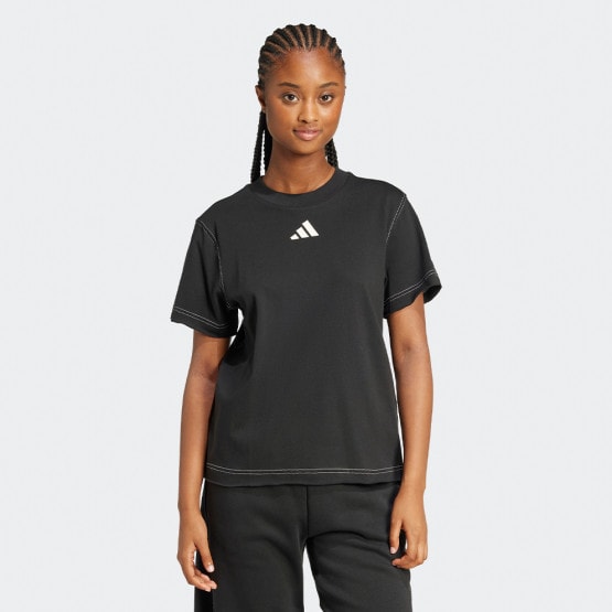 adidas sportswear All Szn Women's T-Shirts