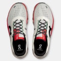 ON Cloudmonster 2 Men's Running Shoes