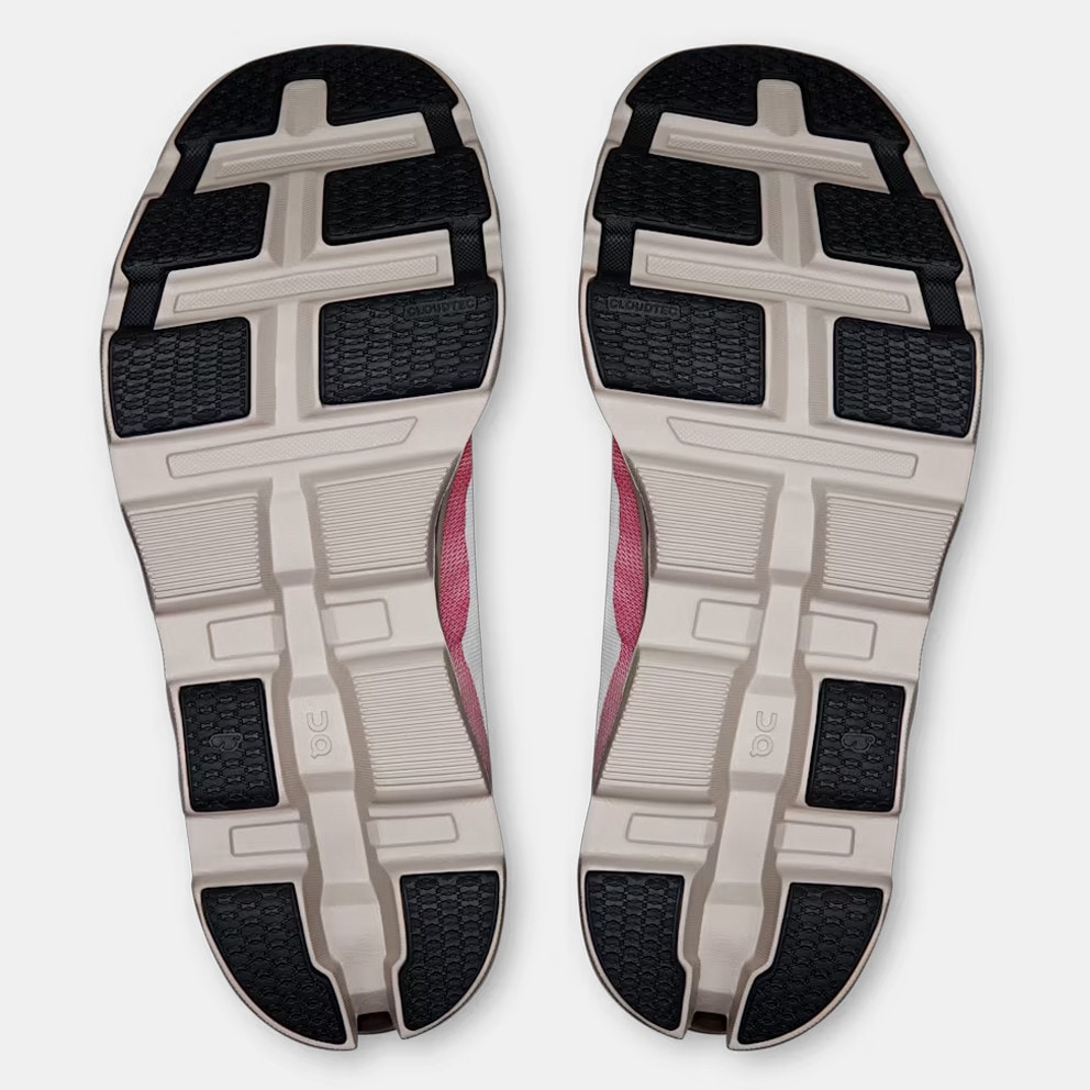 ON Cloudmonster 2 Men's Running Shoes
