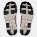 ON Cloudmonster 2 Men's Running Shoes