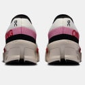 ON Cloudmonster 2 Men's Running Shoes
