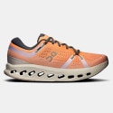 on-cloudsurfer-2
