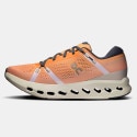 On Cloudsurfer 2 Men's Running Shoes