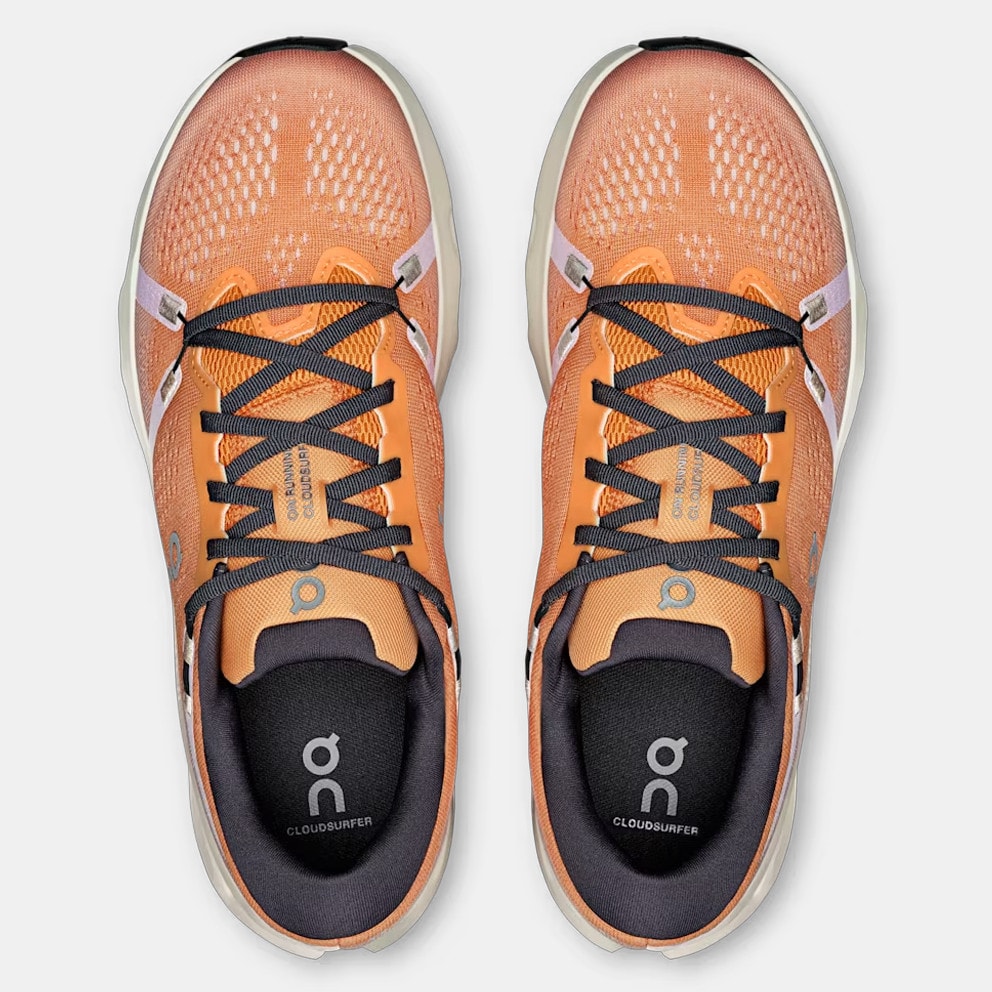 On Cloudsurfer 2 Men's Running Shoes