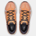 On Cloudsurfer 2 Men's Running Shoes