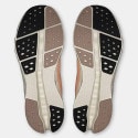 On Cloudsurfer 2 Men's Running Shoes
