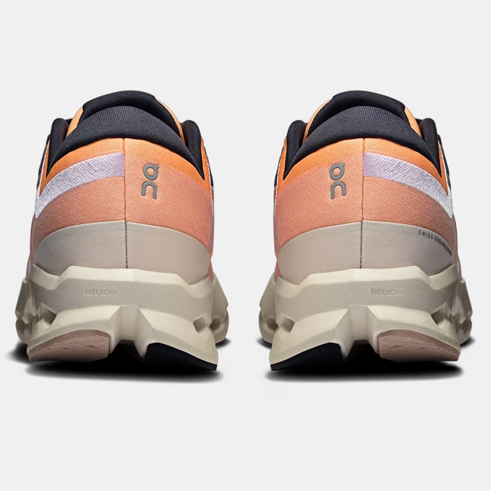 On Cloudsurfer 2 Men's Running Shoes