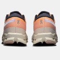 On Cloudsurfer 2 Men's Running Shoes