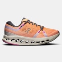 on-cloudsurfer-2