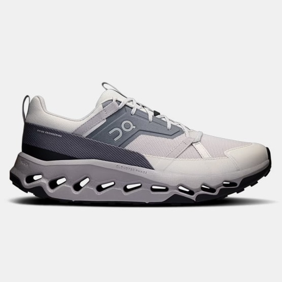 ON Cloudhorizon Men's Trail Shoes