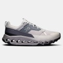 ON Cloudhorizon Men's Trail Shoes