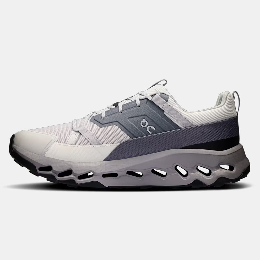 ON Cloudhorizon Men's Trail Shoes
