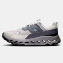 ON Cloudhorizon Men's Trail Shoes
