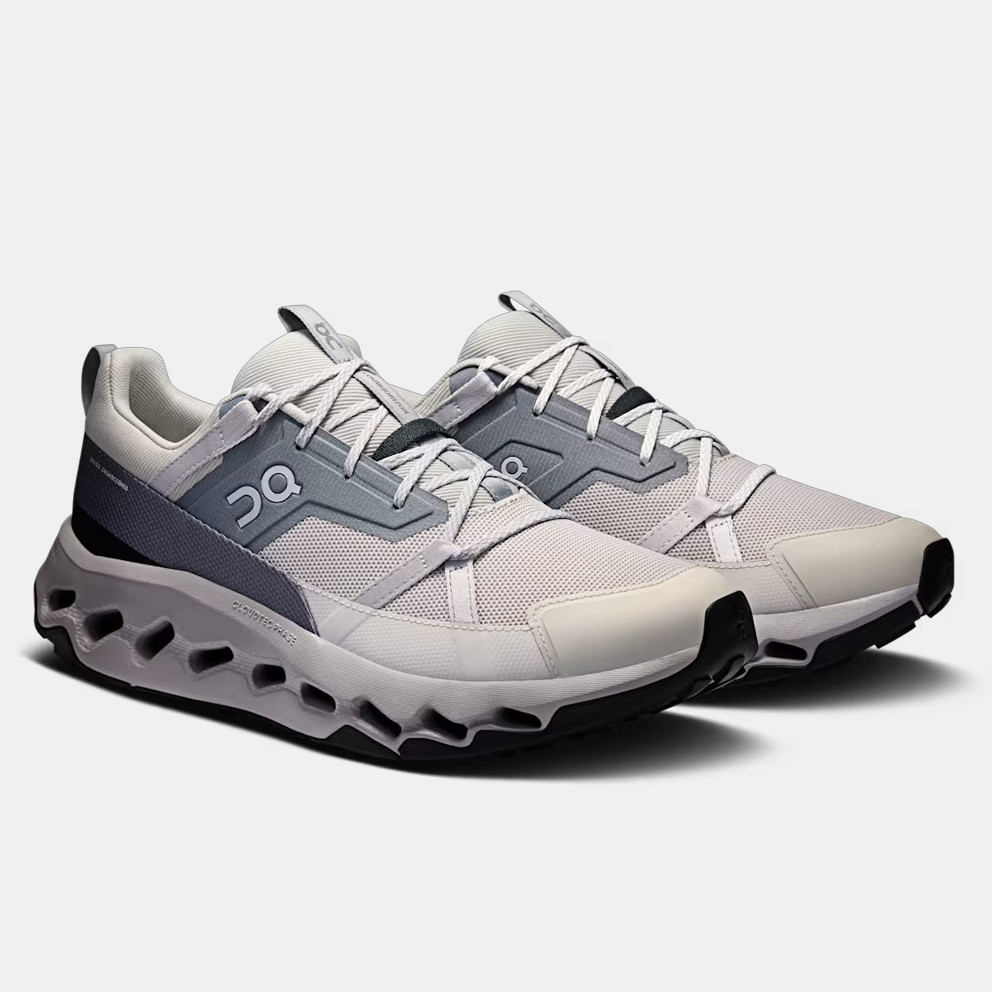 ON Cloudhorizon Men's Trail Shoes