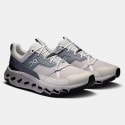 ON Cloudhorizon Men's Trail Shoes