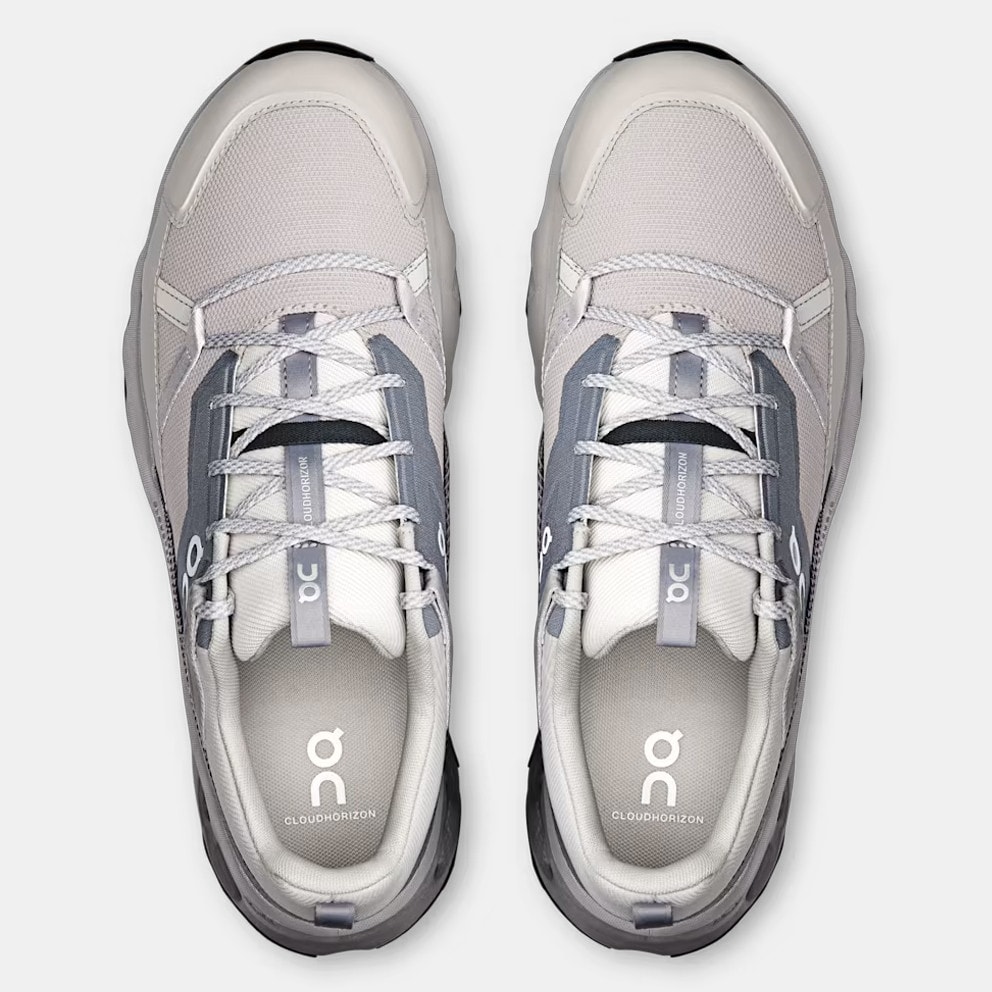 ON Cloudhorizon Men's Trail Shoes