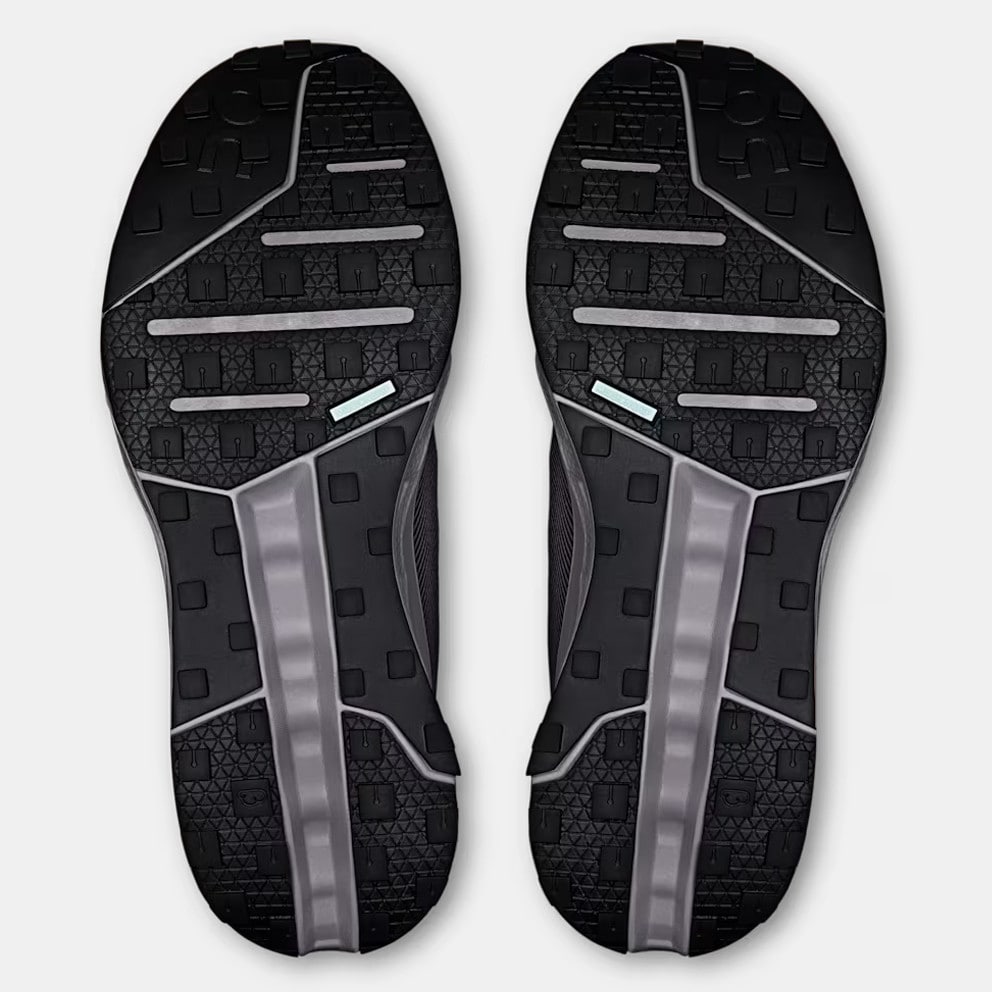 ON Cloudhorizon Men's Trail Shoes
