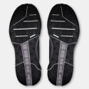 ON Cloudhorizon Men's Trail Shoes