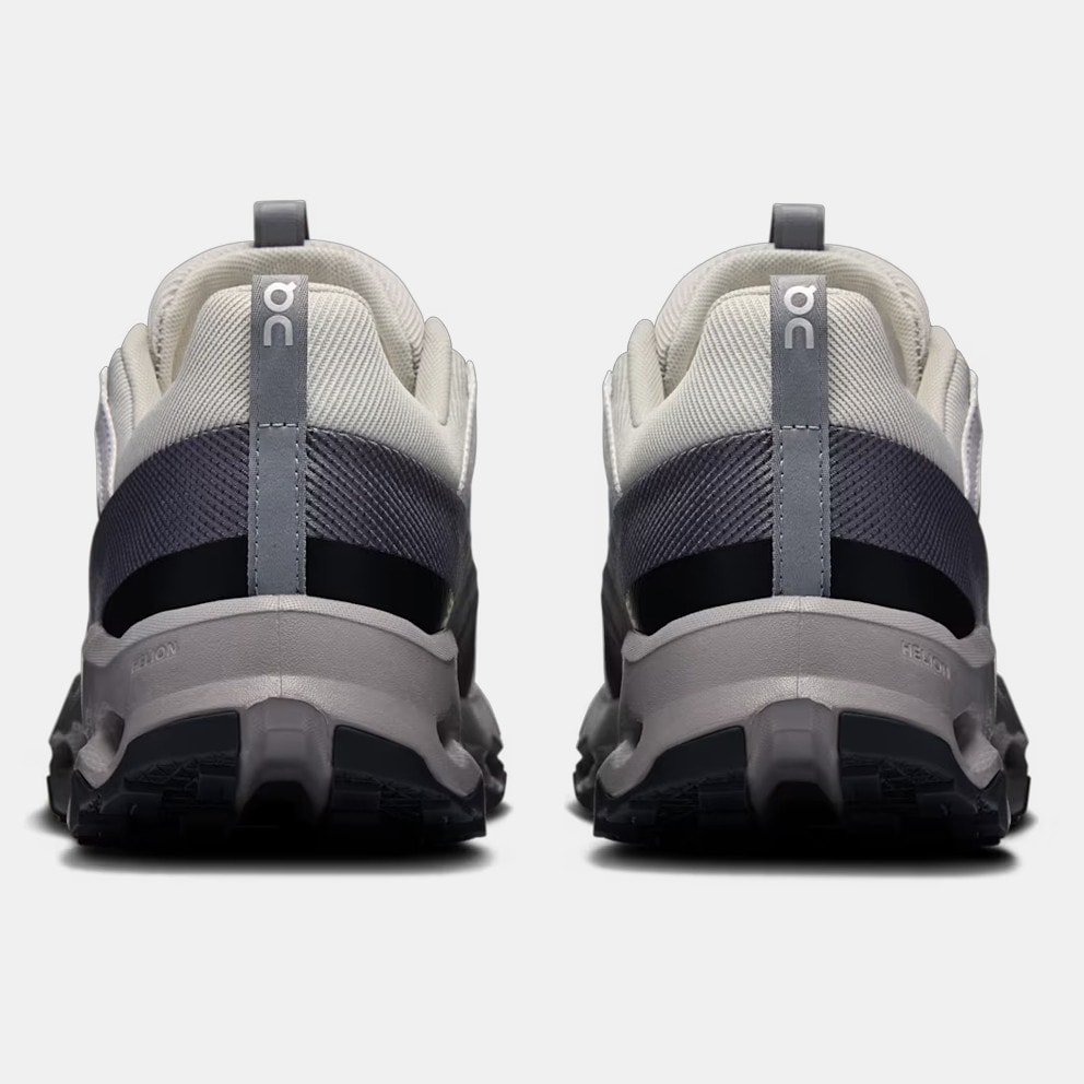 ON Cloudhorizon Men's Trail Shoes