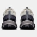 ON Cloudhorizon Men's Trail Shoes