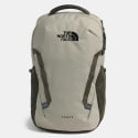 the-north-face-vault-backpack-clay-grey-new-t