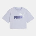 puma-ess-2-color-no-1-logo-short-length-tee-g