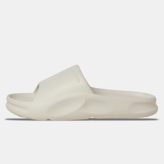 Jack & Jones Moulded Men's Slides