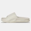 jack-jones-jfwstatus-moulded-slider-noos