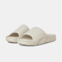 Jack & Jones Moulded Ανδρικά Slides