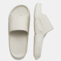 Jack & Jones Moulded Ανδρικά Slides