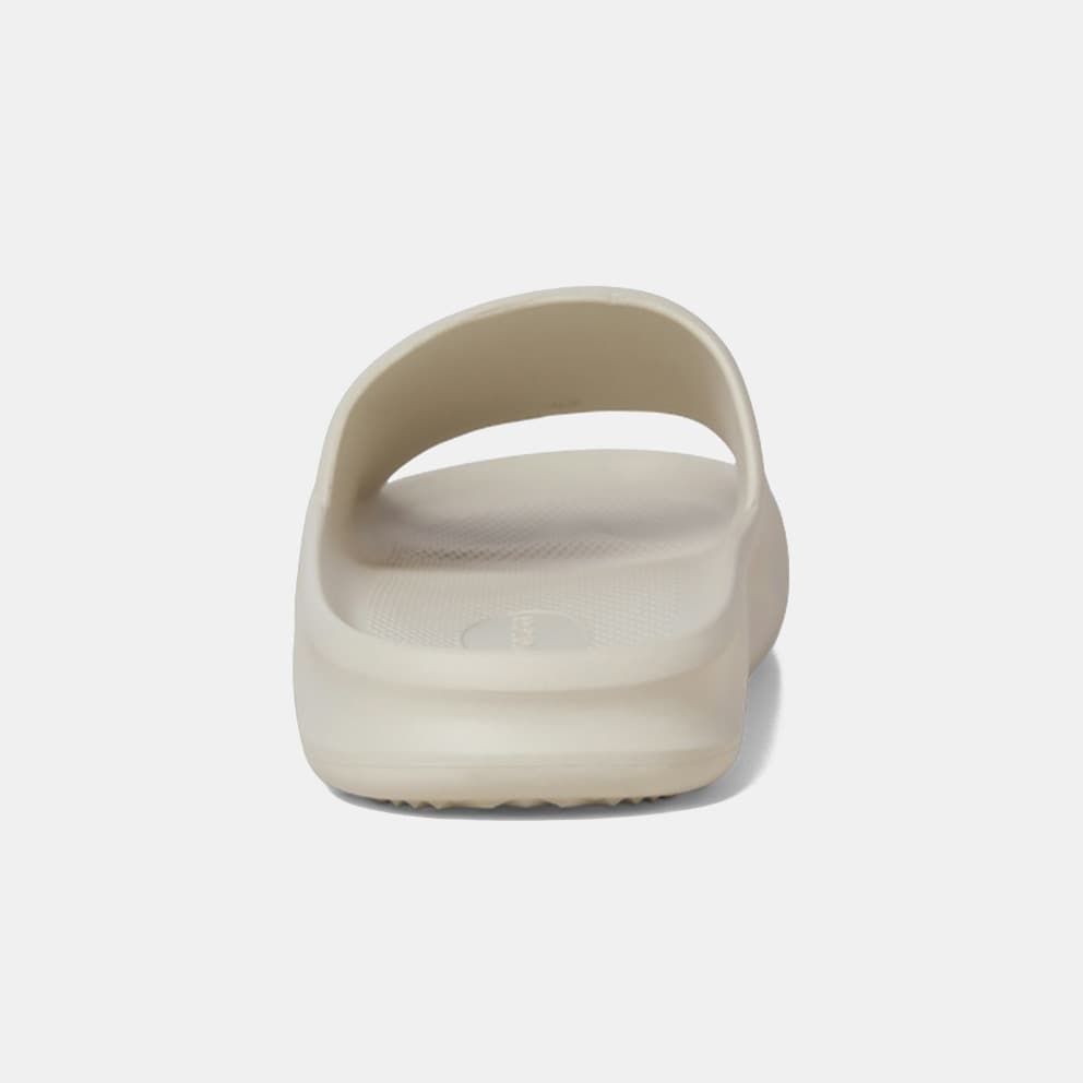 Jack & Jones Moulded Ανδρικά Slides