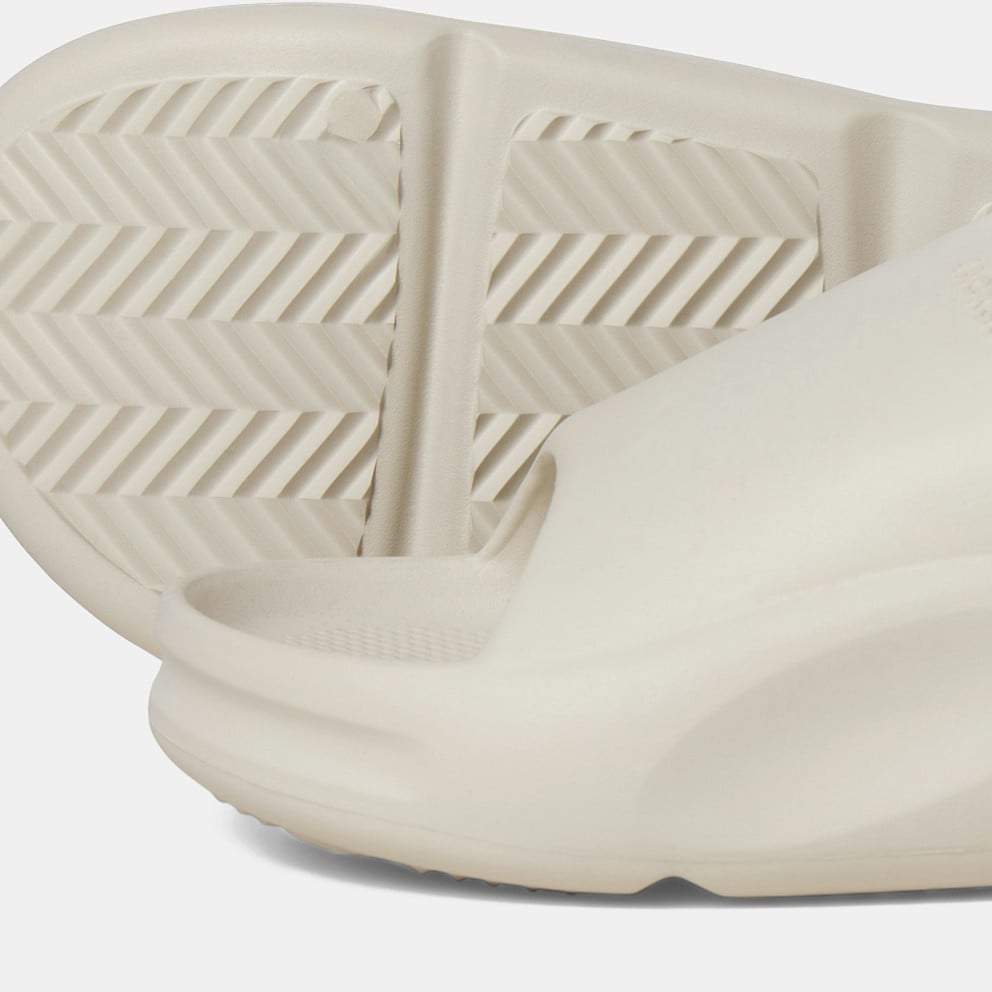 Jack & Jones Moulded Ανδρικά Slides