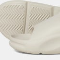 Jack & Jones Moulded Ανδρικά Slides