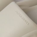 Jack & Jones Moulded Ανδρικά Slides