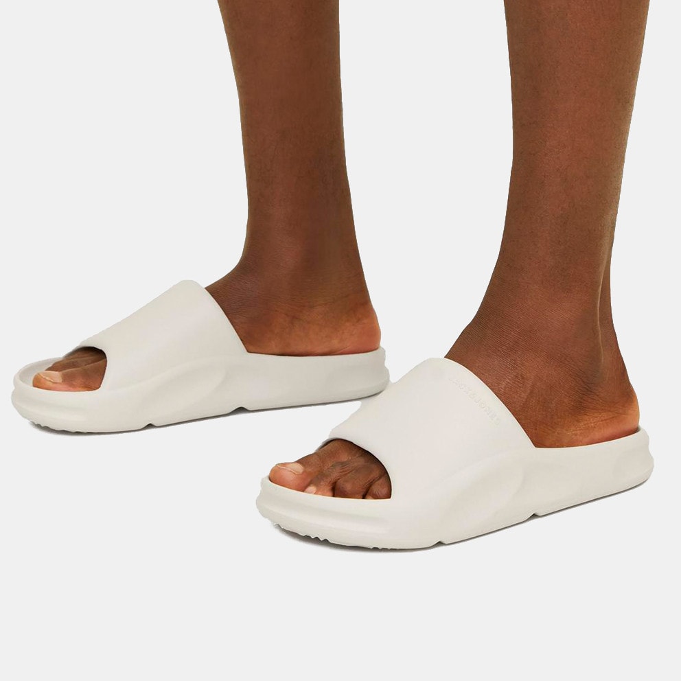 Jack & Jones Moulded Ανδρικά Slides
