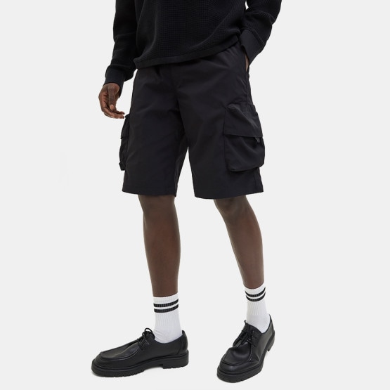 Jack & Jones Men's Shorts