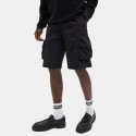 Jack & Jones Men's Shorts